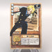 One Piece Card Sanji SB-C04 Carddass EX Holo Rare 2002 NM-EX Japanese u498 | Merry Japanese TCG Shop