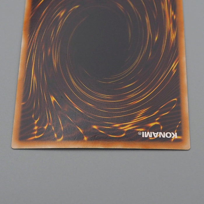 Yu-Gi-Oh Ancient Fairy Dragon ANPR-JP040 Holo Ghost 2009 NM-EX Japanese r119 | Merry Japanese TCG Shop