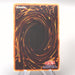 Yu-Gi-Oh Raviel, Lord of Phantasms SOI-JP003 Ultimate 2005 NM Japanese u568 | Merry Japanese TCG Shop