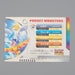 Pokemon Card Zukan Carddass Lugia Moltres Zapdos Articuno 399 M-NM Japanese n733 | Merry Japanese TCG Shop