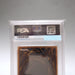 Yu-Gi-Oh PSA10 GEM MINT Dark Paladin Ultra Rare 15AY-JPC41 Japanese PS159 | Merry Japanese TCG Shop