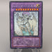 Yu-Gi-Oh Rainbow Neos PTDN-JP044 Ghost Rare 2007 Near MINT Japanese u085 | Merry Japanese TCG Shop