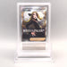 Pokemon Card ARS10 Cynthia's Ambition S9 114/100 SR 2022 PSA Japanese PS850 | Merry Japanese TCG Shop
