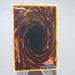 Yu-Gi-Oh Magician Black Chaos P3-07 Super Parallel Rare EX Japanese k773 | Merry Japanese TCG Shop