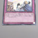 Yu-Gi-Oh Dimensional Barrier INOV-JP078 Secret Rare 2016 NM Japanese s407 | Merry Japanese TCG Shop