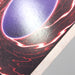 Image #9