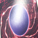 Image #9