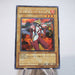 Yu-Gi-Oh Elemental HERO Burstinatrix PP8-JP002 Secret Rare EX-VG Japanese i803 | Merry Japanese TCG Shop