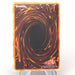 Yu-Gi-Oh Shine Palace Ultra Rare Initial GB Promo Excellent Japanese u290 | Merry Japanese TCG Shop