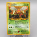 Pokemon Card Beedrill Lv.36 No.015 Old Back Holo Rare NM-EX Japanese r961 | Merry Japanese TCG Shop