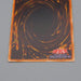 Yu-Gi-Oh Dunames Dark Witch Secret Rare G3-01 2000 NM-EX Japanese q446 | Merry Japanese TCG Shop