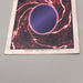 Yu-Gi-Oh BANDAI Spellbinding Circle Super #110 Initial 1999 NM-EX Japanese u586 | Merry Japanese TCG Shop