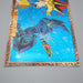 Yu-Gi-Oh Dark Magician & Yami Yugi Japan Post Postcard Japanese M219 | Merry Japanese TCG Shop