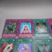 Yu-Gi-Oh G4-04 ~ G4-18 GB Promo Ultra Rare Complete Set Japanese r817 | Merry Japanese TCG Shop