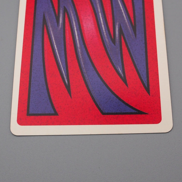 Yu-Gi-Oh Trump Collection Exodia Poker Card Near MINT-Excellent Japanese r706 | Merry Japanese TCG Shop