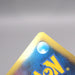 Image #9