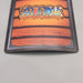 One Piece Card Sanji SB-C04 Carddass EX Holo Rare 2002 NM-EX Japanese u498 | Merry Japanese TCG Shop