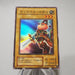 Yu-Gi-Oh yugioh Swordsman of Landstar JY-02 Super Rare NM Japanese j351 | Merry Japanese TCG Shop