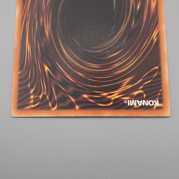 Yu-Gi-Oh Right Leg of Forbidden One LOB-120 1st Edition NM-EX Asian English s223 | Merry Japanese TCG Shop