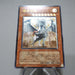 Yu-Gi-Oh yugioh Judgment Dragon LODT-JP026 Ultimate Rare NM-EX Japanese j718 | Merry Japanese TCG Shop