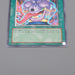Yu-Gi-Oh Pot of Avarice EEN-JP037 Ultimate Rare 2005 MINT-NM Japanese n665 | Merry Japanese TCG Shop
