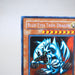 Yu-Gi-Oh Blue Eyes Toon Dragon MRL-000 Secret 1st Edition EX Asian English k611 | Merry Japanese TCG Shop