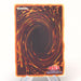 Yu-Gi-Oh yugioh Monster Reborn PG-58 Ultra Rare 2000 NM-EX Japanese u266 | Merry Japanese TCG Shop