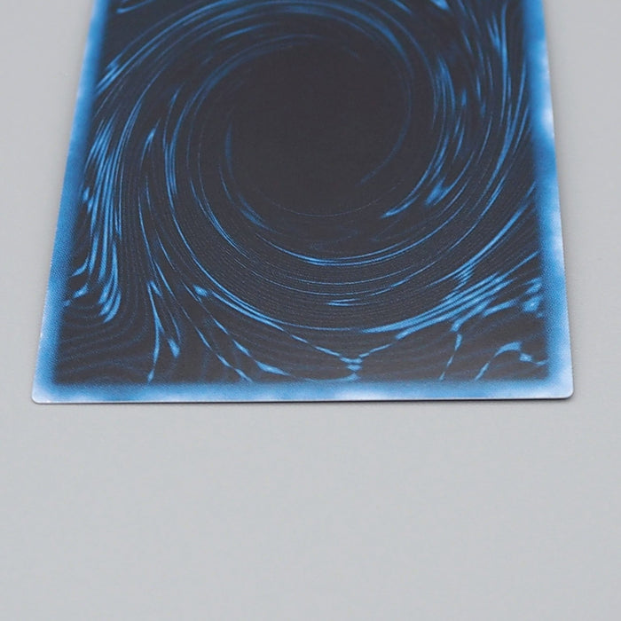 Yu-Gi-Oh Obelisk the Tormentor Replica Ultra Rare 2014 MINT Japanese q309 | Merry Japanese TCG Shop