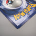 Image #9