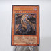 Yu-Gi-Oh yugioh Rainbow Dark Dragon PTDN-JP003 Ultimate Rare Japanese i228 | Merry Japanese TCG Shop