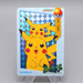 Pokemon Card Pikachu BANDAI Carddass Movie 3 1998 NM-EX Japanese q475 | Merry Japanese TCG Shop