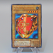 Yu-Gi-Oh Millennium Shield P5-09 Ultra Parallel Rare 2001 Japanese q444 | Merry Japanese TCG Shop