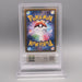 Pokemon Card ARS10 Pikachu 218/SV-P Promo 2024 PSA Japanese PS622 | Merry Japanese TCG Shop