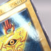 Yu-Gi-Oh Duelist ID Card 2000 Tournament Prize Promo Initial VG Japanese u419 | Merry Japanese TCG Shop