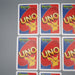 Pokemon Uno Playing Card Blue 10 Cards Set Excellent Greninja Japanese r248 | Merry Japanese TCG Shop