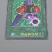 Yu-Gi-Oh Insect Armor with Laser Cannon Ultra Initial NM 1999 Japanese q416 | Merry Japanese TCG Shop