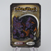 Yu-Gi-Oh Toei Top Meteor Black Dragon Initial 1998 Near MINT Japanese n925 | Merry Japanese TCG Shop