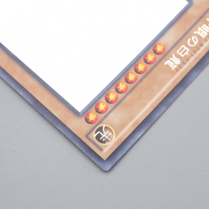 Yu-Gi-Oh Blue Eyes White Dragon TRC1-JP000 Ghost Rare MINT Japanese s127 | Merry Japanese TCG Shop