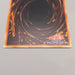 Yu-Gi-Oh yugioh Parasite Paracide CA-03 Ultra Parallel Rare NM Japanese u273 | Merry Japanese TCG Shop