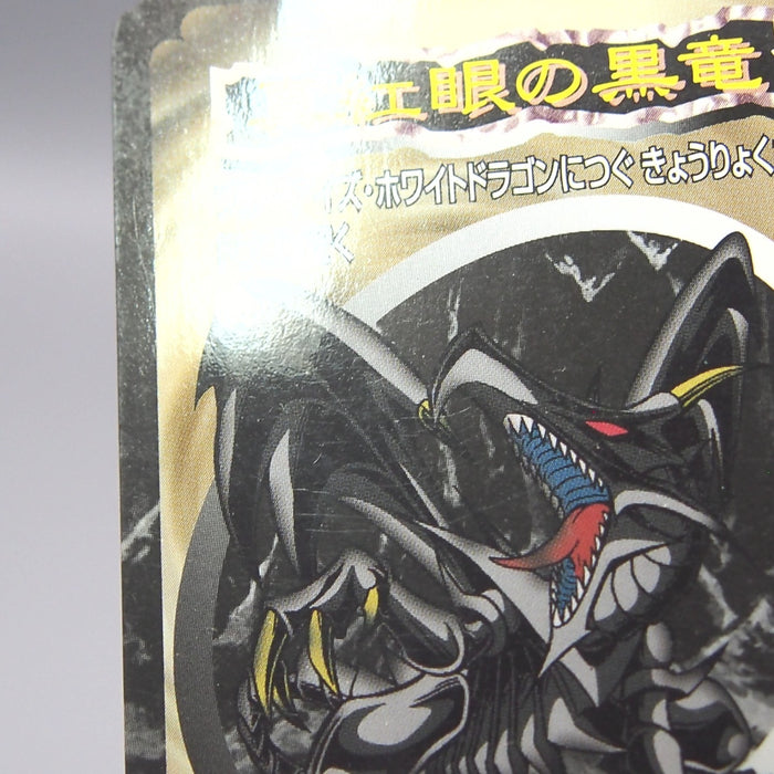 Image #7