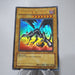 Yu-Gi-Oh Red-Eyes Black Dragon LOB-070 Ultra Rare 2002 NM-EX Asian English j547 | Merry Japanese TCG Shop