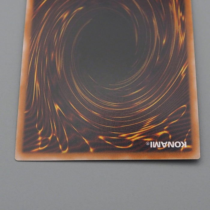 Yu-Gi-Oh Ultimate Ancient Gear Golem QCCU-JP116 25th Secret MINT Japanese r263 | Merry Japanese TCG Shop