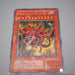 Yu-Gi-Oh Egyptian God Slifer Obelisk Ra G4-01 G4-02 G4-03 3 set VG Japanese r727 | Merry Japanese TCG Shop