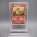 Pokemon Card ARS10 Charmander CLL 001/032 2023 PSA Japanese PS594 | Merry Japanese TCG Shop