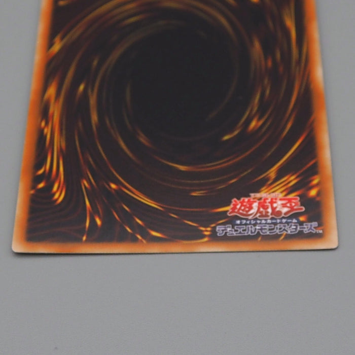 Yu-Gi-Oh yugioh Dark Magician WJMP-JP012 Ultra Promo MINT Japanese n517 | Merry Japanese TCG Shop