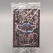 Yu-Gi-Oh Dark Magician DDM Dungeon Dice Monsters Unopened Sealed Japanese P359 | Merry Japanese TCG Shop
