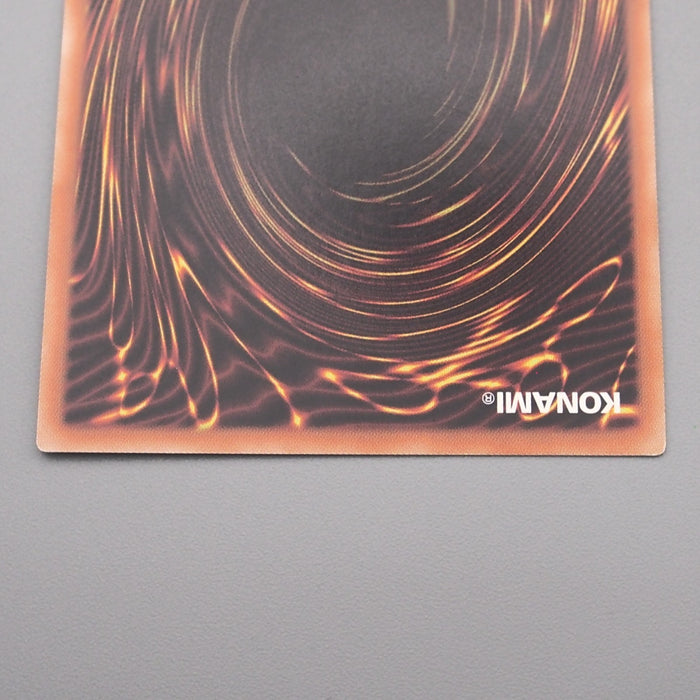 Yu-Gi-Oh Dimensional Barrier INOV-JP078 Secret Rare 2016 NM Japanese s407 | Merry Japanese TCG Shop