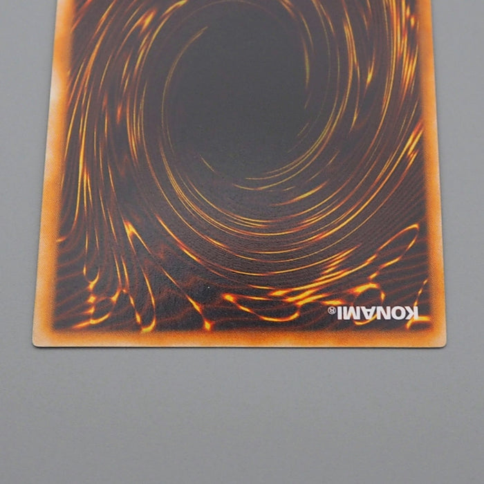 Yu-Gi-Oh Insect Armor with Laser Cannon Ultra Initial NM 1999 Japanese q416 | Merry Japanese TCG Shop