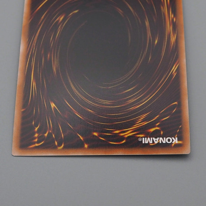 Yu-Gi-Oh Despian Luluwalilith CYAC-JP042 Ultimate Rare MINT Japanese q878 | Merry Japanese TCG Shop