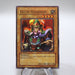 Yu-Gi-Oh Celtic Guardian LOB-007 1st Edition Super MINT~NM Asian English i660 | Merry Japanese TCG Shop